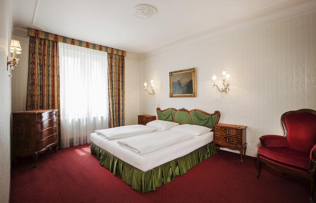 Family Suite,265244589:JPEG